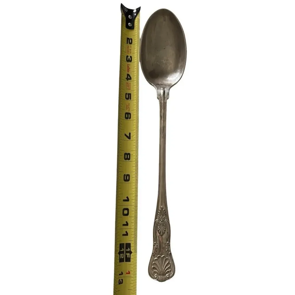 Set Of 2 Large 13